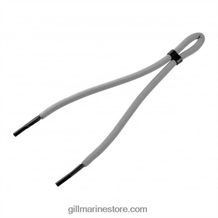 Gill Marine dispositif de retenue flottant DDP04L577 argent
