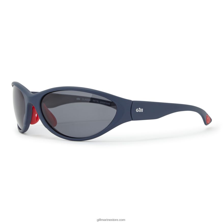 Gill Marine lunettes de soleil classiques (2020) DDP04L338 marine