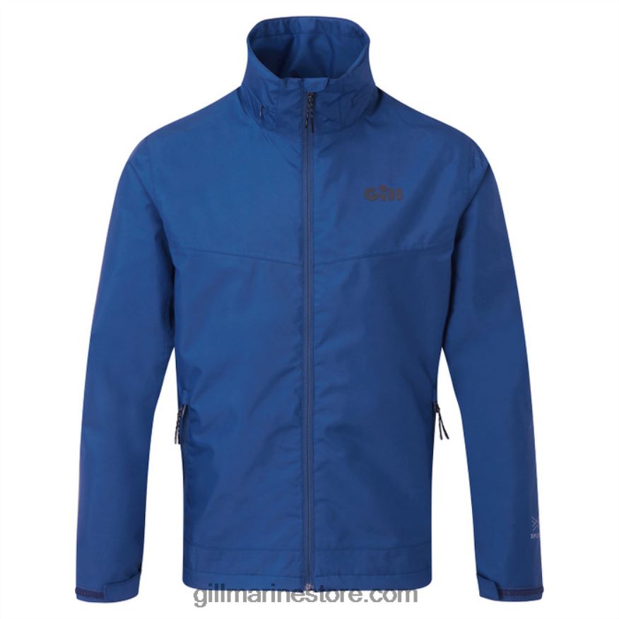 Gill Marine veste pilote DDP04L366