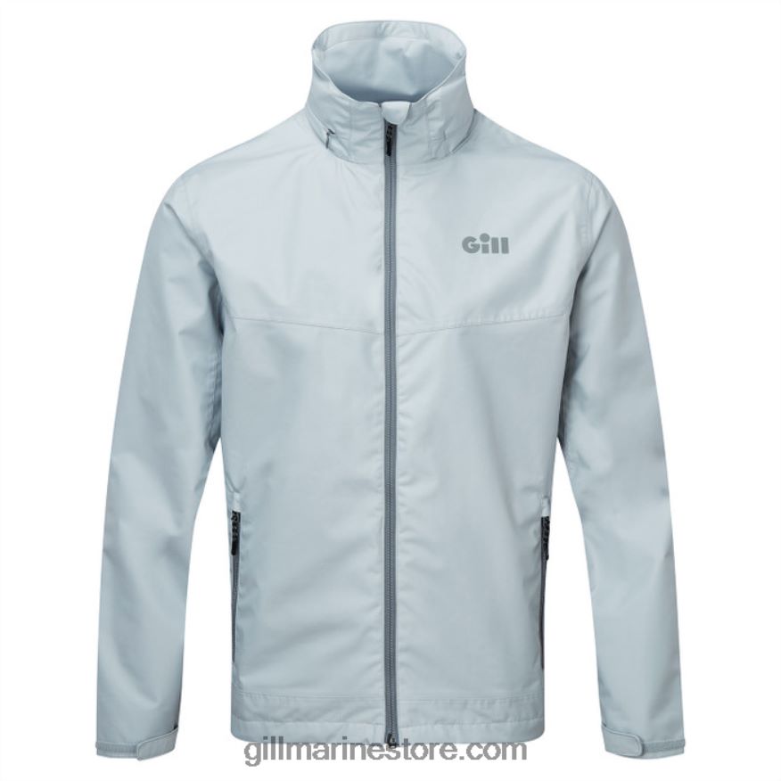 Gill Marine veste pilote DDP04L368