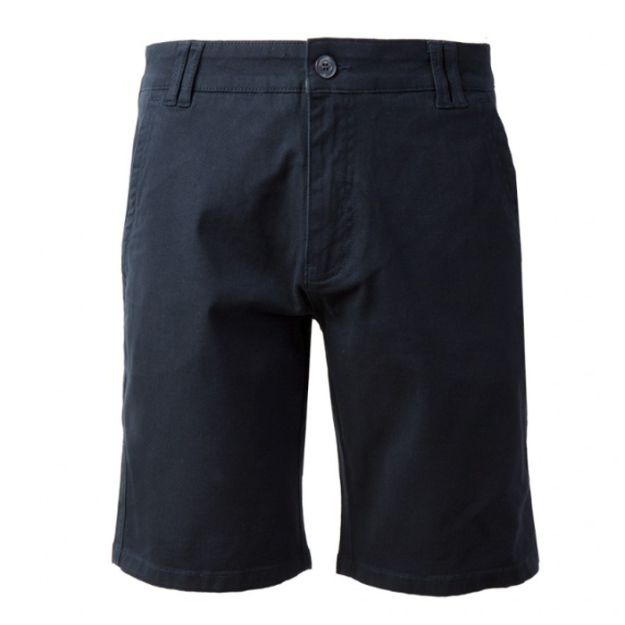 Gill Marine short d'équipage pour hommes DDP04L179 marine