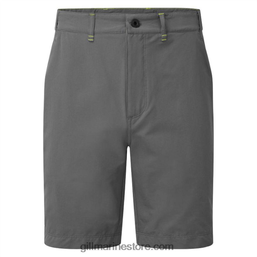 Gill Marine short cetara DDP04L114 fer
