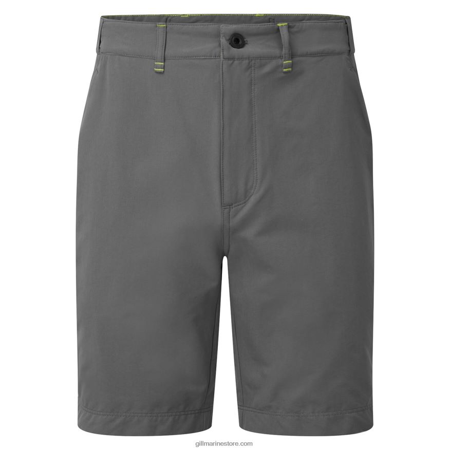 Gill Marine short cetara DDP04L114 fer