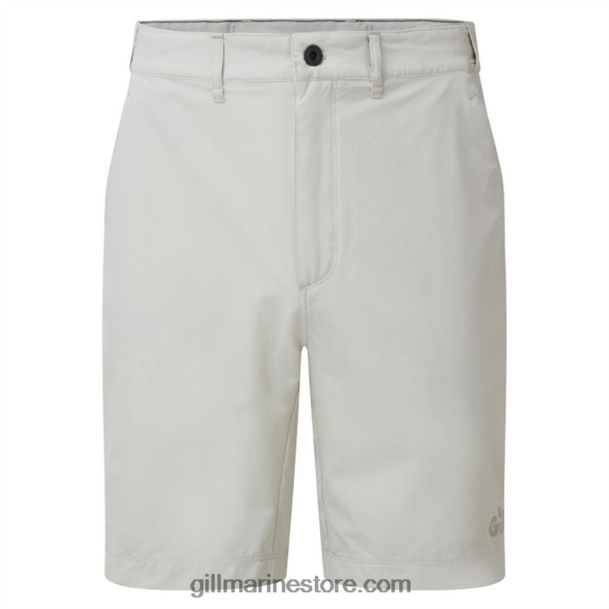 Gill Marine short cetara DDP04L115 calcul