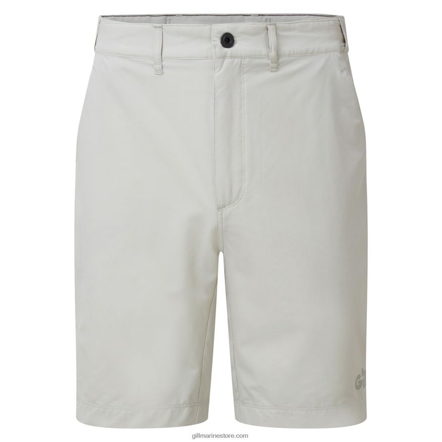 Gill Marine short cetara DDP04L455