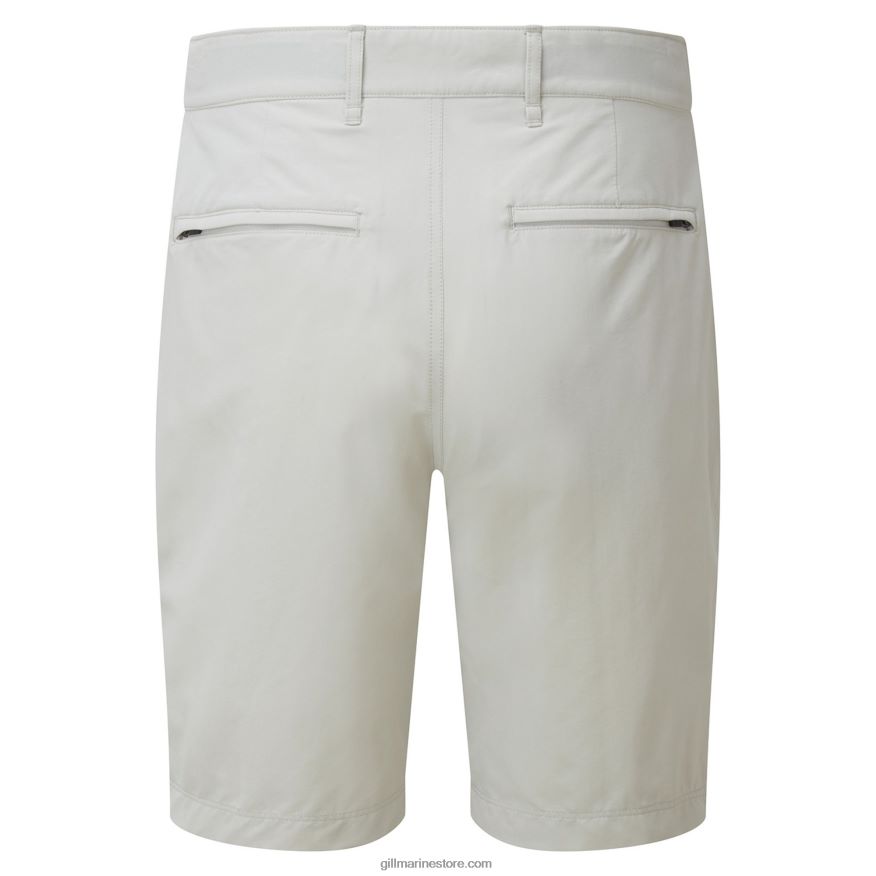 Gill Marine short cetara DDP04L455