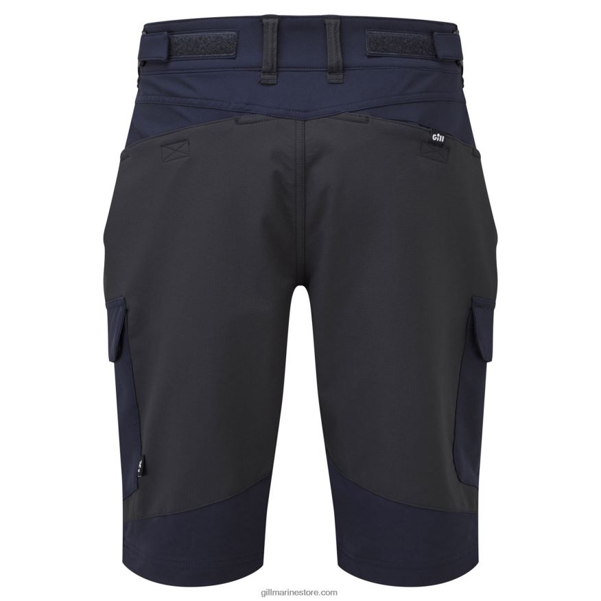 Gill Marine short uv tec pro DDP04L385 marine