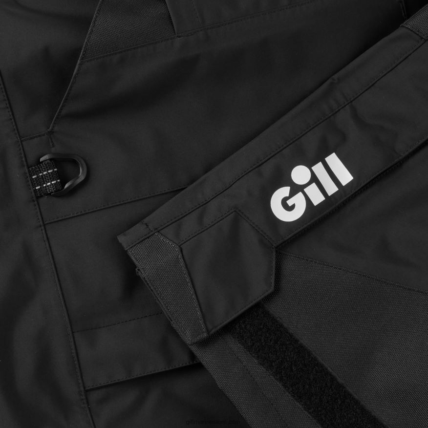 Gill Marine dossard apex pro-x DDP04L437