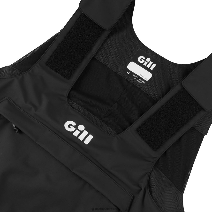 Gill Marine dossard apex pro-x DDP04L437