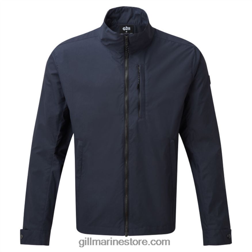 Gill Marine veste levanto DDP04L111 marine