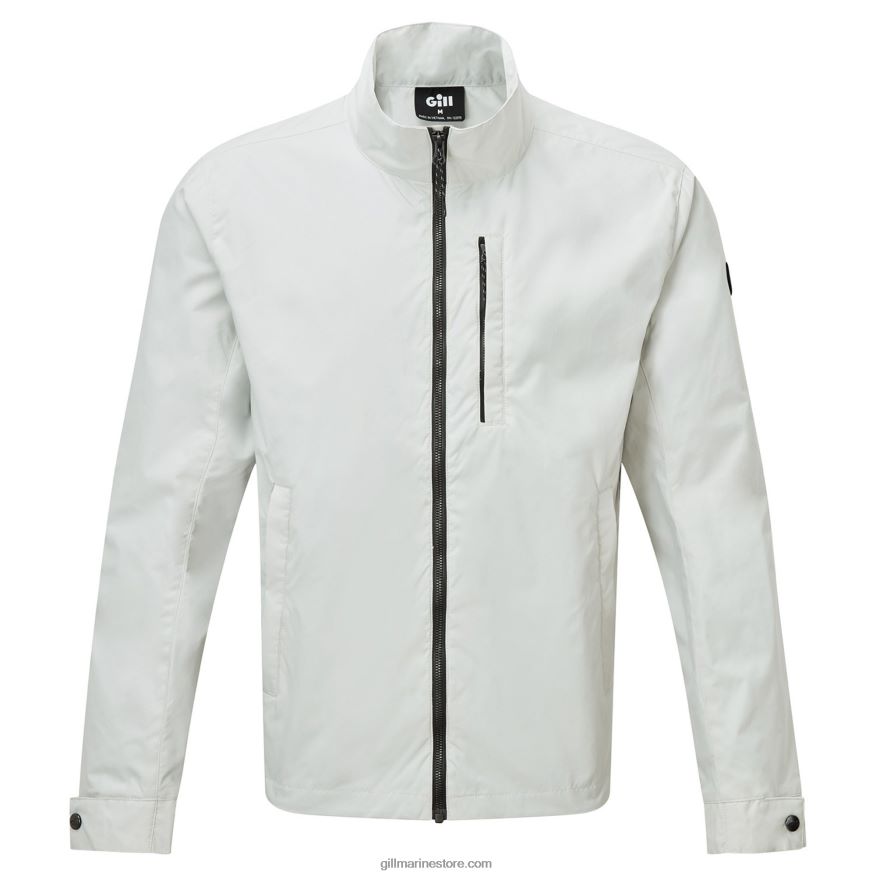 Gill Marine veste levanto DDP04L112 calcul