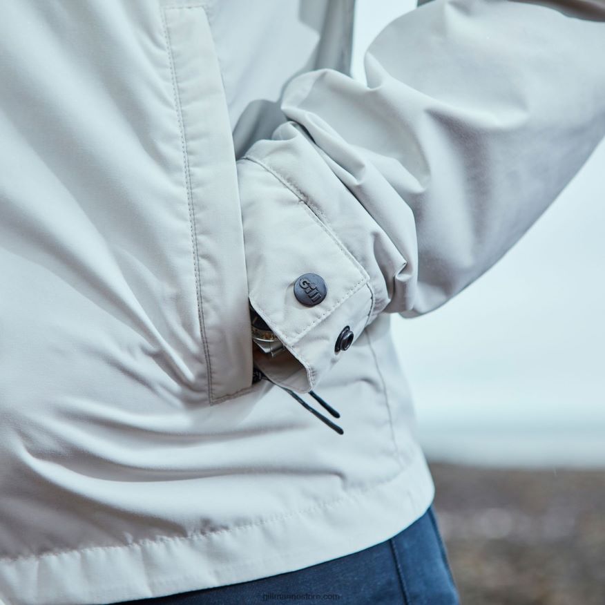 Gill Marine veste levanto DDP04L112 calcul