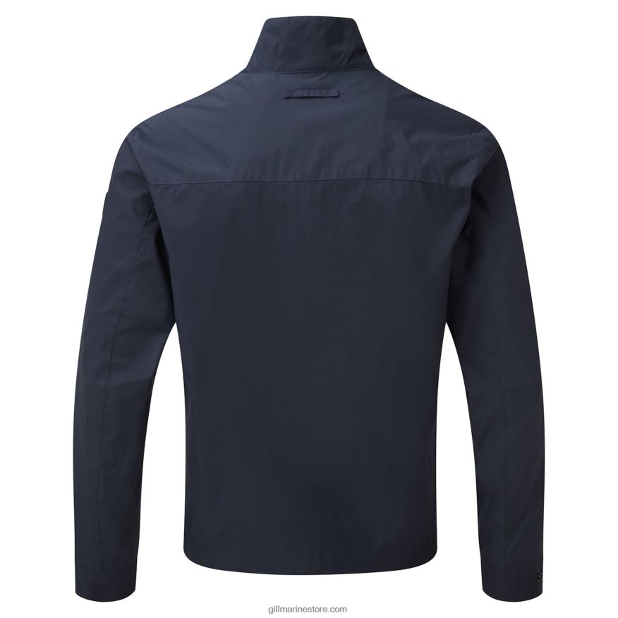 Gill Marine veste levanto DDP04L371 marine