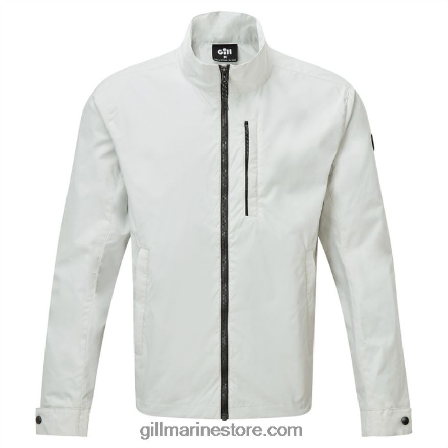 Gill Marine veste levanto DDP04L372 calcul