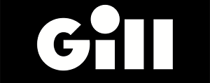 Gillmarinestore